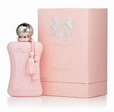PERFUMS de MARLY PARIS DELINA EDP 2.5OZ